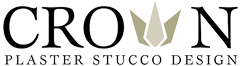 Crown Plaster Stucco Design Crown Plaster Stucco Design